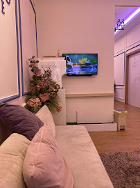 Klinik Pergigian Dens Care Bandar Sri Permaisuri Cheras