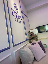 Klinik Pergigian Dens Care Bandar Sri Permaisuri Cheras