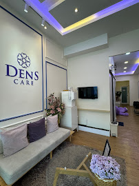 Klinik Pergigian Dens Care Bandar Sri Permaisuri Cheras