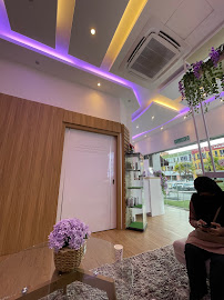 Klinik Pergigian Dens Care Bandar Sri Permaisuri Cheras
