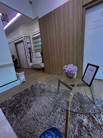 Klinik Pergigian Dens Care Bandar Sri Permaisuri Cheras