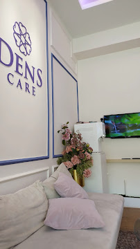 Klinik Pergigian Dens Care Bandar Sri Permaisuri Cheras