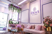 Klinik Pergigian Dens Care Bandar Sri Permaisuri Cheras in Kuala Lumpur, Malaysia