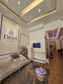 Klinik Pergigian Dens Care Bandar Sri Permaisuri Cheras