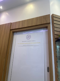 Klinik Pergigian Dens Care Bandar Sri Permaisuri Cheras
