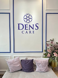 Klinik Pergigian Dens Care Bandar Sri Permaisuri Cheras