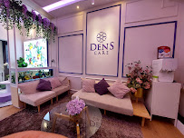 Klinik Pergigian Dens Care Bandar Sri Permaisuri Cheras