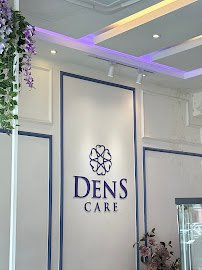 Klinik Pergigian Dens Care Bandar Sri Permaisuri Cheras