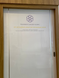 Klinik Pergigian Dens Care Bandar Sri Permaisuri Cheras