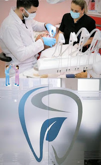 Medico Clinic