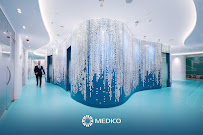 Medico Clinic