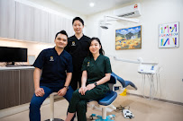 Regalis Dental Surgery