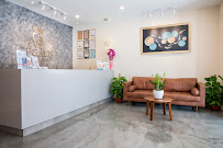 Regalis Dental Surgery