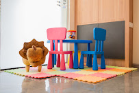 Regalis Dental Surgery