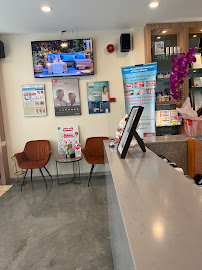 Regalis Dental Surgery