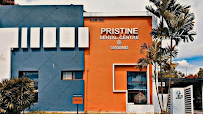 Pristine Dental Centre @ Jalan Gasing in Kuala Lumpur