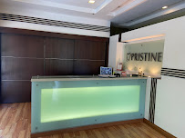 Pristine Dental Centre @ Jalan Gasing