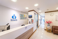 Sim & Hooi Dental Centre (KL) in Kuala Lumpur