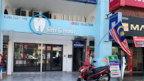 Sim & Hooi Dental Centre (KL)