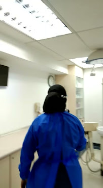 Sim & Hooi Dental Centre (KL)