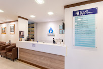 Sim & Hooi Dental Centre (KL)