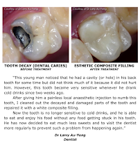 Sim & Hooi Dental Centre (KL)