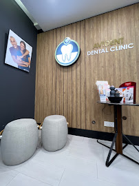 AVIDENT DENTAL CLINIC KUCHAI LAMA KL 爱艺牙科诊所