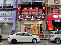 UNiQ Dental Clinic