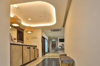 UNiQ Dental Clinic in Kuala Lumpur