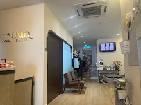 UNiQ Dental Clinic