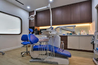 UNiQ Dental Clinic