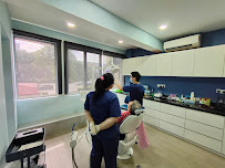 Mr. Dentiste Dental Clinic