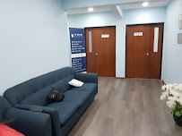 Mr. Dentiste Dental Clinic