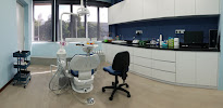 Mr. Dentiste Dental Clinic