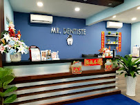 Mr. Dentiste Dental Clinic
