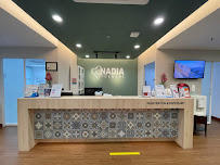 Nadia Dental Clinic
