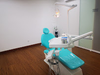 Nadia Dental Clinic