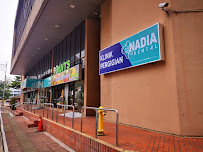 Nadia Dental Clinic