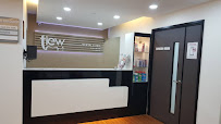 Tiew Dental PJ Sri Manja