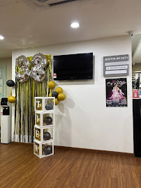 Tiew Dental PJ Sri Manja