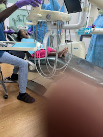 Tiew Dental PJ Sri Manja