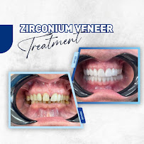 Dentistanbul Diş Hastanesi