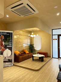 A.Line Dental Clinic (Orthodontics, General, Aesthetics Dentistry) -BRACES SPECIALIST in Kuala Lumpur