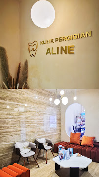 A.Line Dental Clinic (Orthodontics, General, Aesthetics Dentistry) -BRACES SPECIALIST