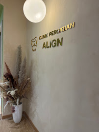 A.Line Dental Clinic (Orthodontics, General, Aesthetics Dentistry) -BRACES SPECIALIST