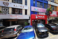 A.Line Dental Clinic (Orthodontics, General, Aesthetics Dentistry) -BRACES SPECIALIST