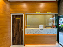 Dental Kuchai Lama MetroDental Klinik Pergigian KL Kuala Lumpur