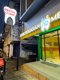 Dental Kuchai Lama MetroDental Klinik Pergigian KL Kuala Lumpur