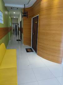 Dental Kuchai Lama MetroDental Klinik Pergigian KL Kuala Lumpur