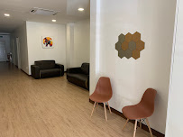 Resident Dental Clinic